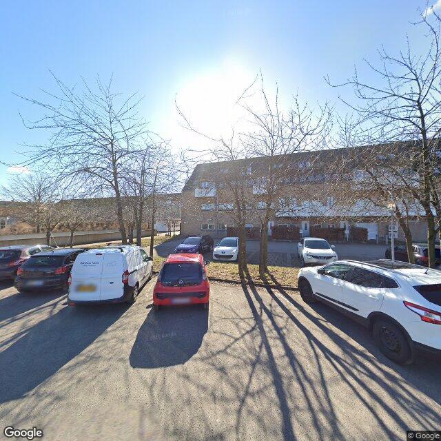 Egeskoven 240, 1. — billede 2