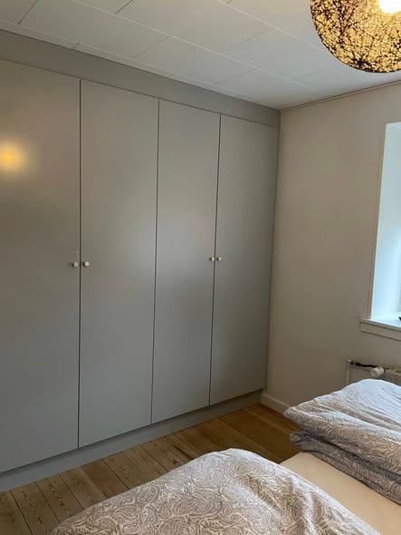 Andelsbolig i Albertslund, billede 2