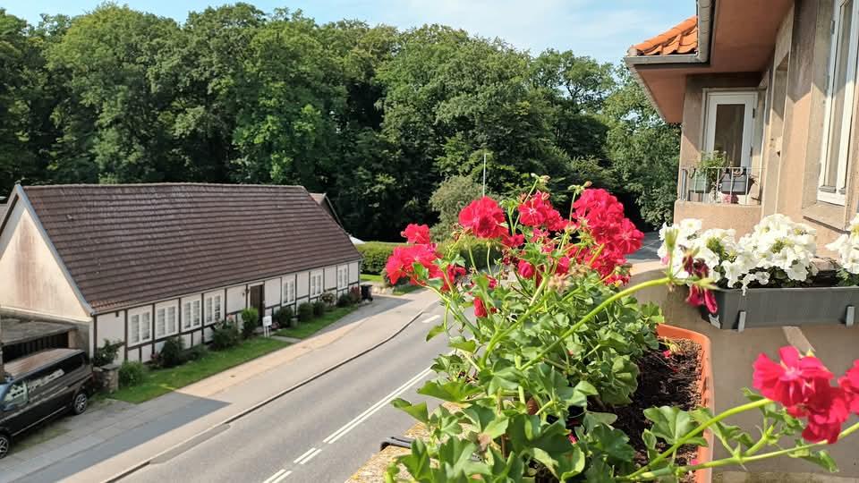 2-værelses andelsbolig, Odense, billede 4