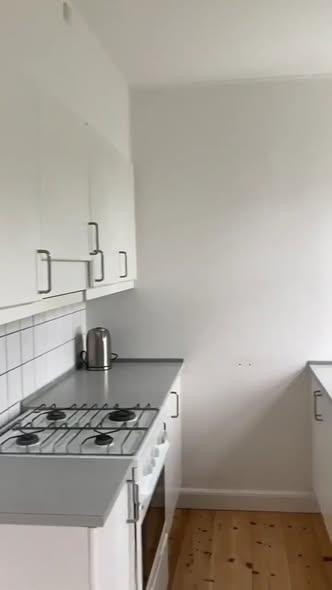 Absalonsgade, billede 2