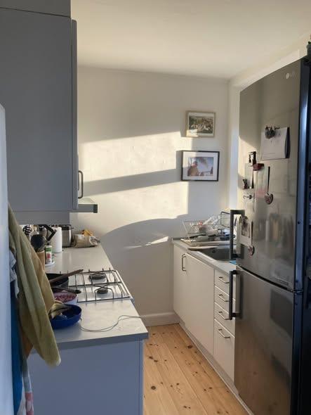 Absalonsgade, billede 3