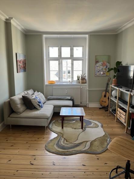 Absalonsgade, billede 4