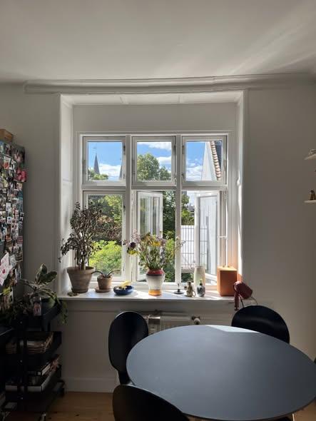 Absalonsgade, billede 5