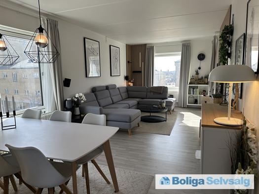 Høje Taastrup Boulevard 49, 2. 10. — billede 1