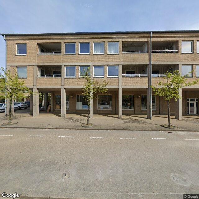 Høje Taastrup Boulevard 49, 2. 10. — billede 2