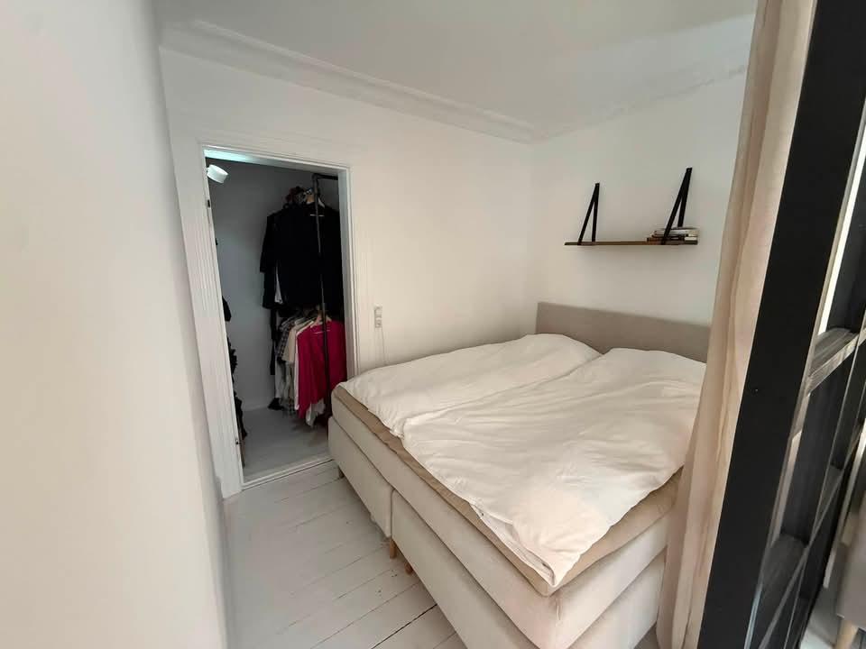 Byttebolig, Østerbro, billede 4