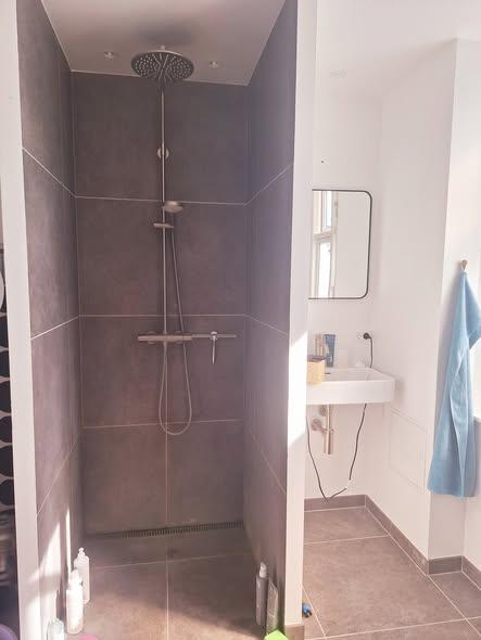 Byttebolig, Frederiksberg C, billede 4