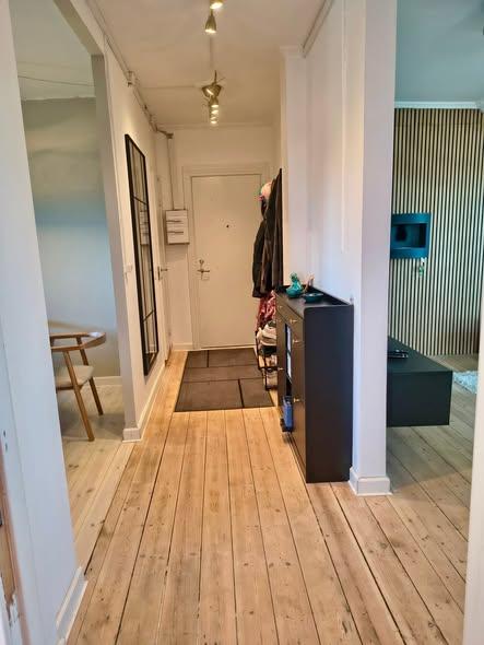 3-værelses andelsbolig, Hvidovre, billede 4