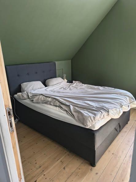 3-værelses andelsbolig, Hvidovre, billede 5