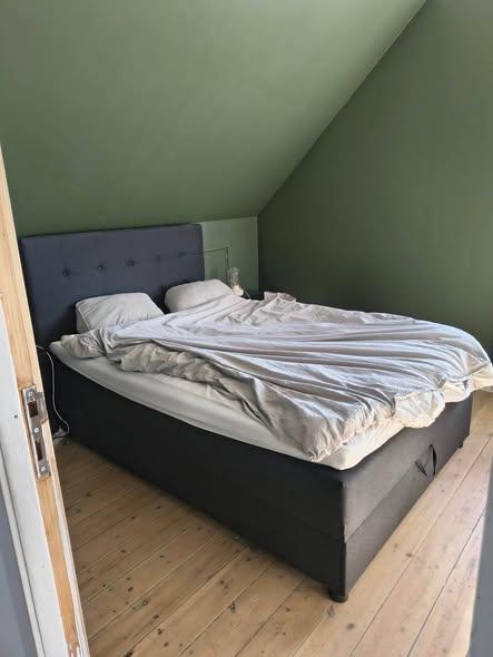 Andelsbolig på 76 m², Hvidovre, billede 5