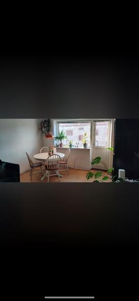 Andelsbolig i Hvidovre, billede 1