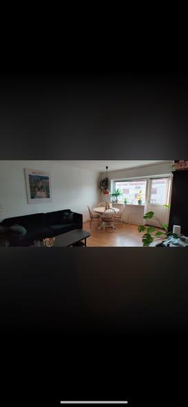 Andelsbolig i Hvidovre, billede 2