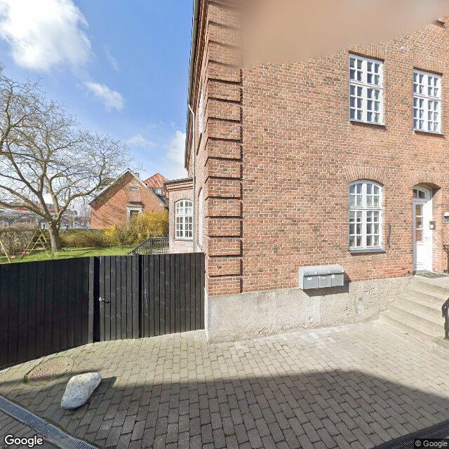 Slagelse