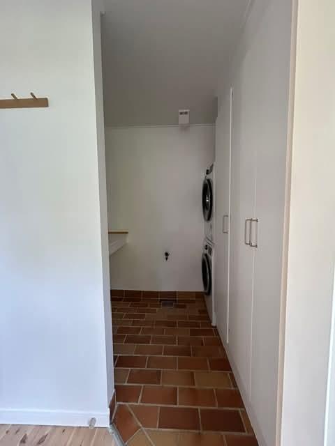 Andelsbolig på 65 m², Næstved, billede 3