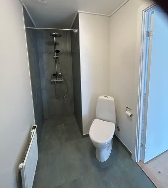 Andelsbolig på 65 m², Næstved, billede 5