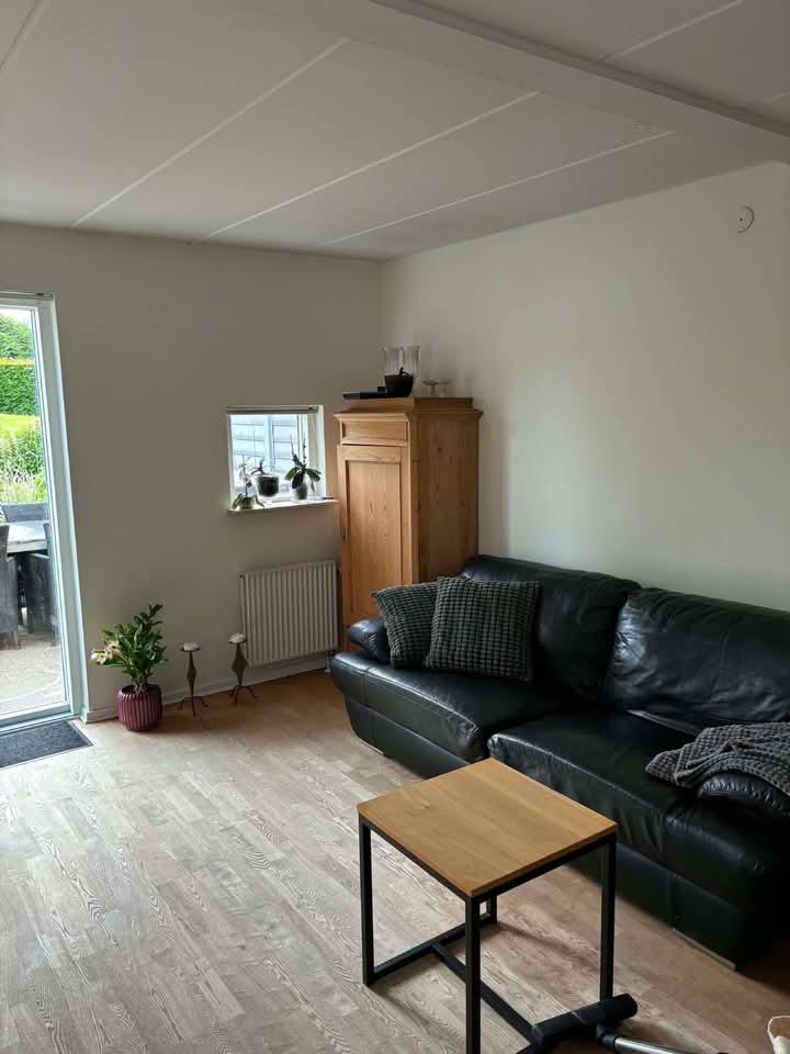 84 m² andelsbolig, Vejle, billede 5