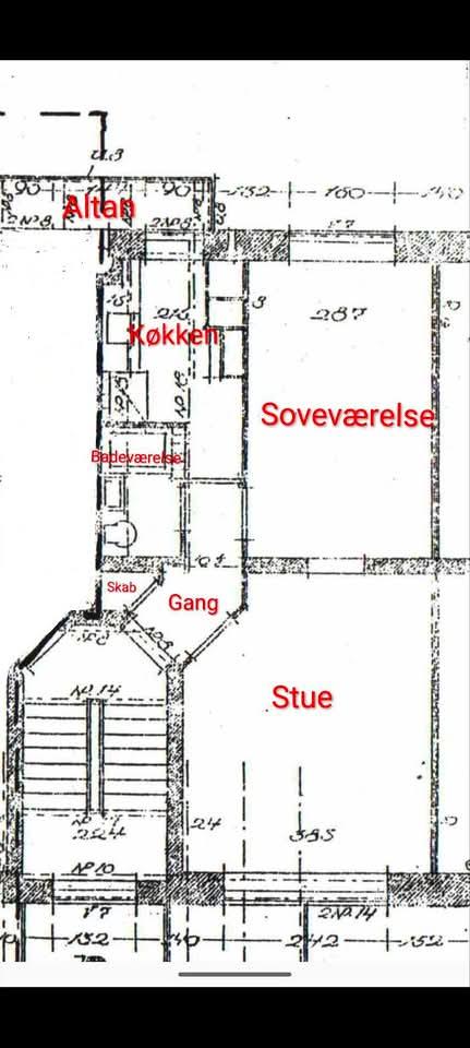 Valby