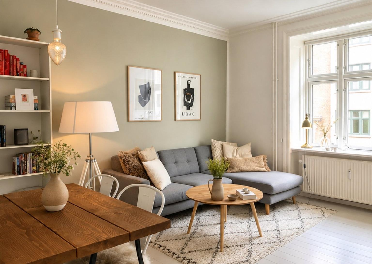Østerbro